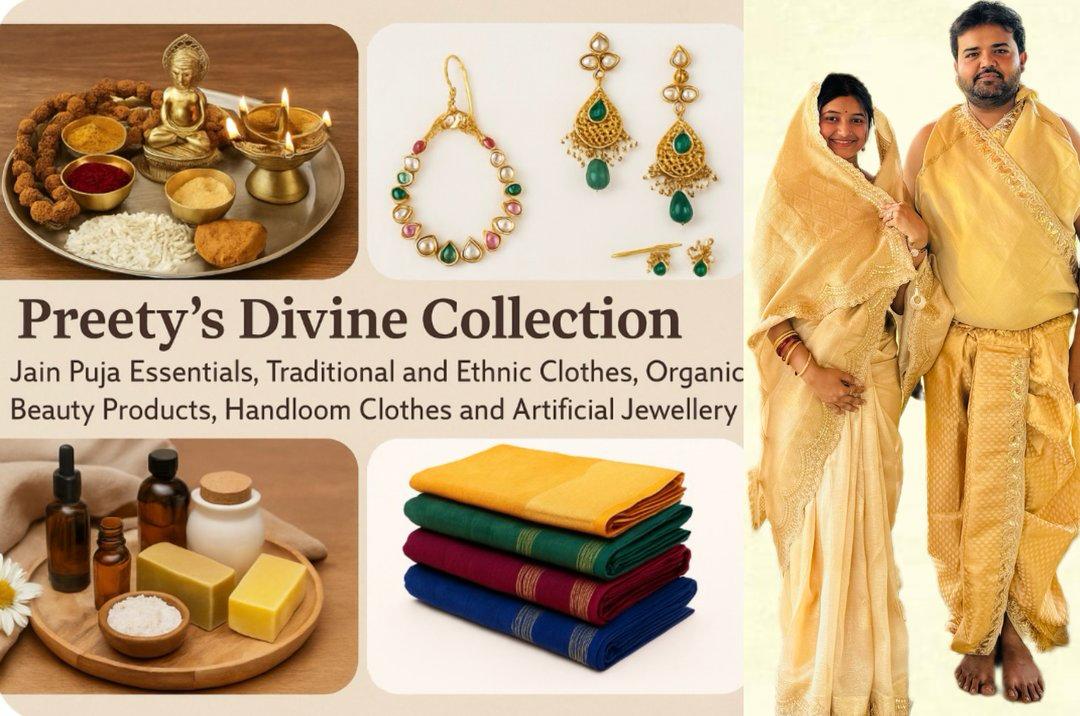 Elevate Your Spiritual Shopping Journey